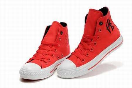 Converse Pas Cher Femme Zalando Converse Pas Cher Femme Zalando